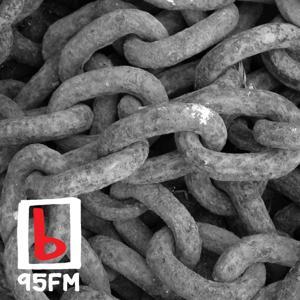 95bFM: Metal Machine Music by 95bFM