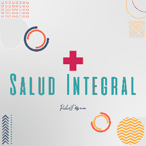 Salud Integral by Radio Obedira