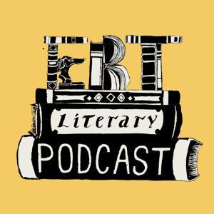 Ear Read This by Ash Caton