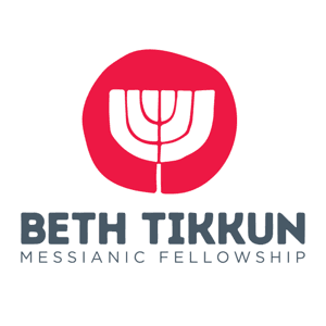 Beth Tikkun Messianic Fellowship by Beth Tikkun Messianic Fellowship