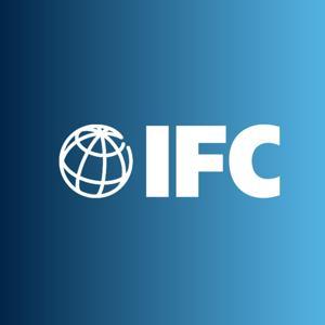 IFC Podcast by IFC