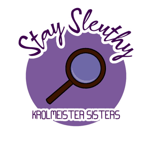 Krolmeister Sisters by Krolmeister Sisters