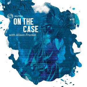 On The Case by Reuters