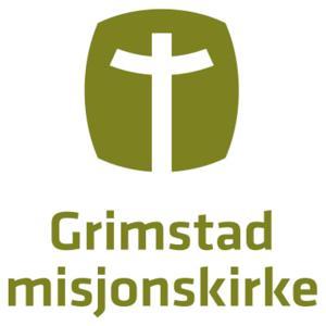 Grimstad misjonskirke by 