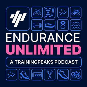 Endurance Unlimited by TrainingPeaks