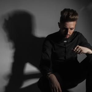 Pastors on Porn by Vern Tompke