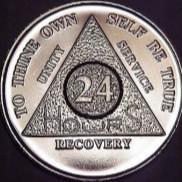 The Daily Reprieve by Preston D/Dennis T/Daniel T