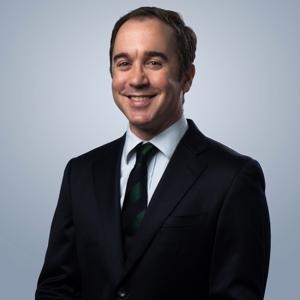 China Business Law Podcast by ChinaBusinessLaw