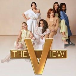 The View by ABC News