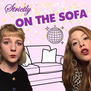 Strictly On The Sofa by Strictly on the Sofa