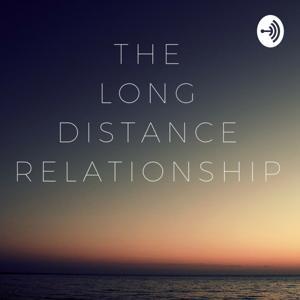 The Long Distance Relationship by Ben Robak
