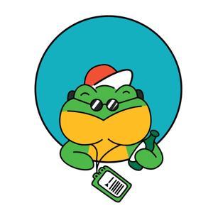 Casual Swim by Casual Swim