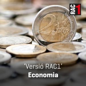 Versió RAC1 - Economia by RAC1