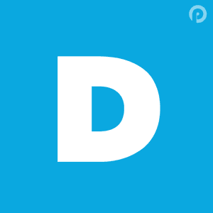 Daniel Hendon's Podcast by Hoffman Street Baptist Church