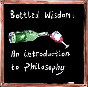 The Thirst Podcast's Bottled Wisdom by The Thirst Podcast