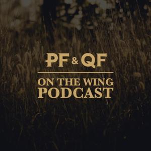 On The Wing Podcast by On The Wing Podcast by Pheasants Forever and Quail Forever
