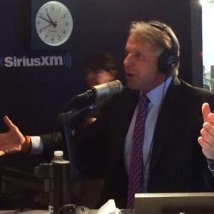 "David Essel ALIVE! Helping Americans Heal" David Essel, M. S. , O. M. by David Essel