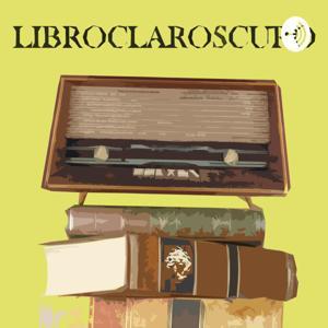 #libroclaroscuro by Libro claroscuro
