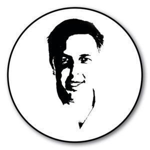 RADIOREISE - macht Reiselust! by radioreise.de