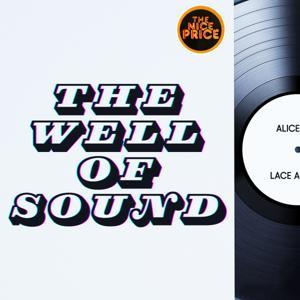 The Well Of Sound by The Well Of Sound