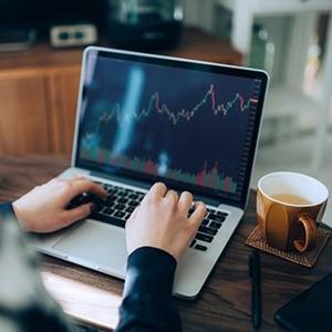 LPL Research by LPL Research