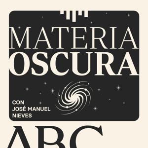 Materia Oscura by ABC