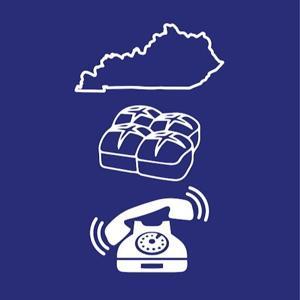 Kentucky Roll Call by Kentucky Roll Call