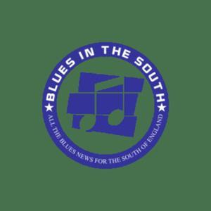 Ian McKenzie's Blues Podcasts by Ian McKenzie