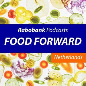 Food Forward NL by Rabobank
