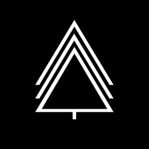 FAMÍLIA DOS QUE CREEM by FAMÍLIA DOS QUE CREEM