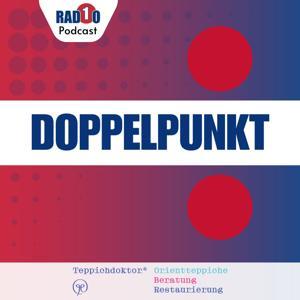 Radio 1 - Doppelpunkt by Radio 1 - Die besten Songs aller Zeiten.