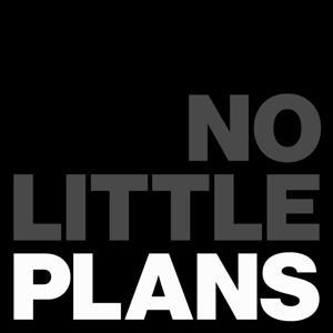 No Little Plans by Community Foundations of Canada, Vocal Fry Studios