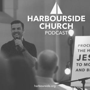 Harbourside Church Podcast by Harbourside Church