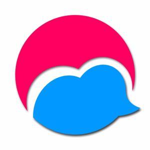 听韩剧台词练韩语 by 韩语多多