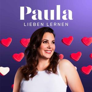 Paula Lieben Lernen by Paula Lambert
