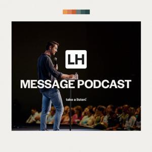 Lighthouse.Church Message Podcast by Lighthouse Church