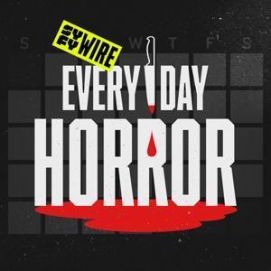 Every Day by SYFY WIRE
