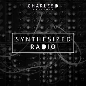 Synthesized Radio by Charles D