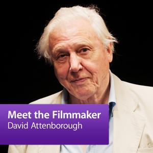 David Attenborough: Meet the Filmmaker by Apple Inc.