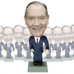 Bogleheads On Investing Podcast by bogleheads