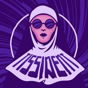 Tissident by Delfi Meedia