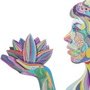 Ayahuasca Talks by ayahuascatalks