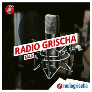 Radio Grischa Talk by Radio Grischa