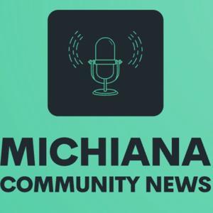 Michiana Community News by Keith Thews