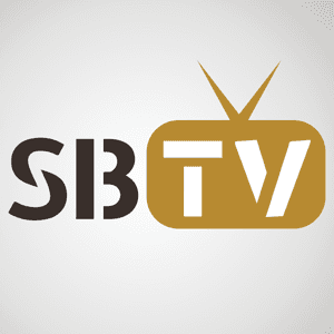 Silver Bullion TV (SBTV) by Silver Bullion