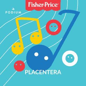Placentera by Podium Podcast
