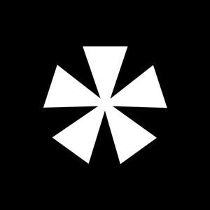 niños gratis* by niñosgratis