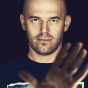 dj Antonio by PromoDJ