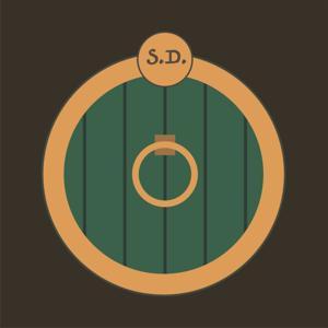 Segundo Desayuno Podcast by Segundo Desayuno Podcast