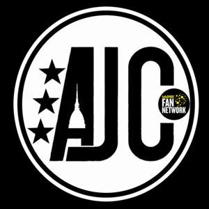 THE AJC ( All JuveCast ) by All JuveCast